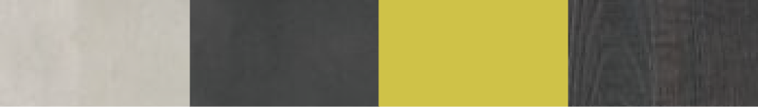 mobili Erin collezione chateau