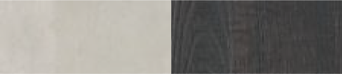 mobili Erin collezione chateau