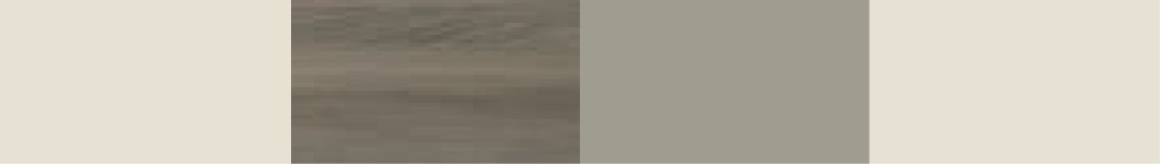 mobili Erin collezione chateau