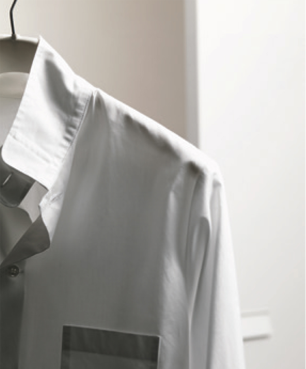 mobili Erin collezione chateau