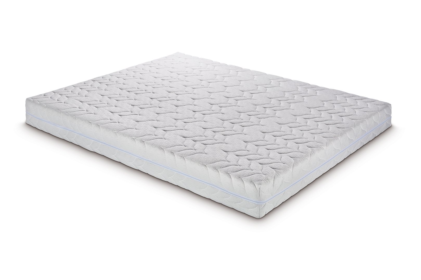 MATELAS MEMORDAX P