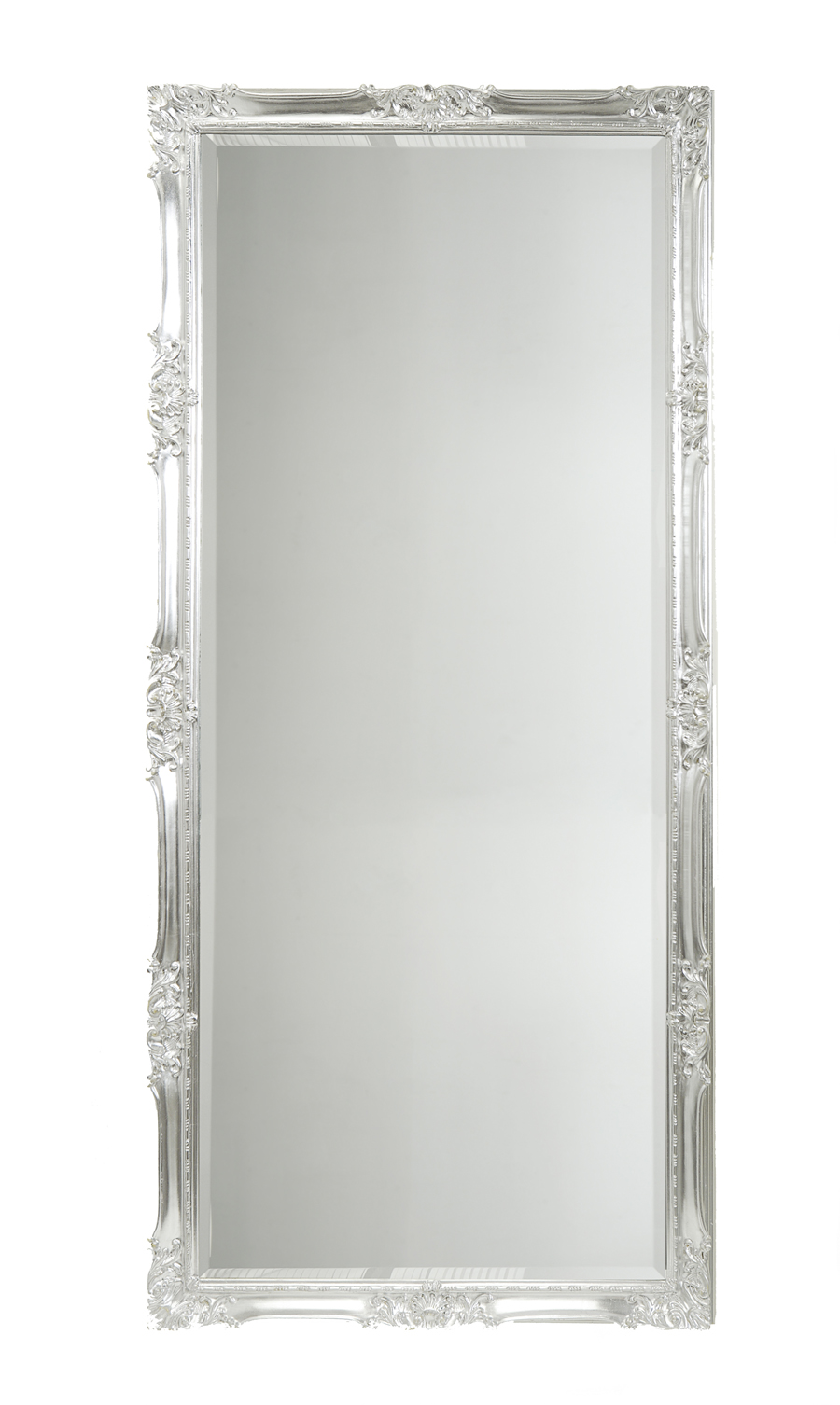 BELLE EPOQUE MIRROR
