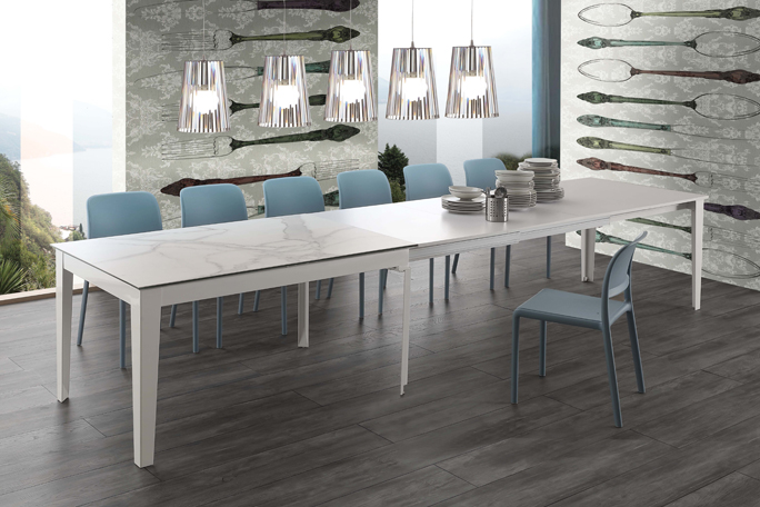 LONGWAY CERAMICO