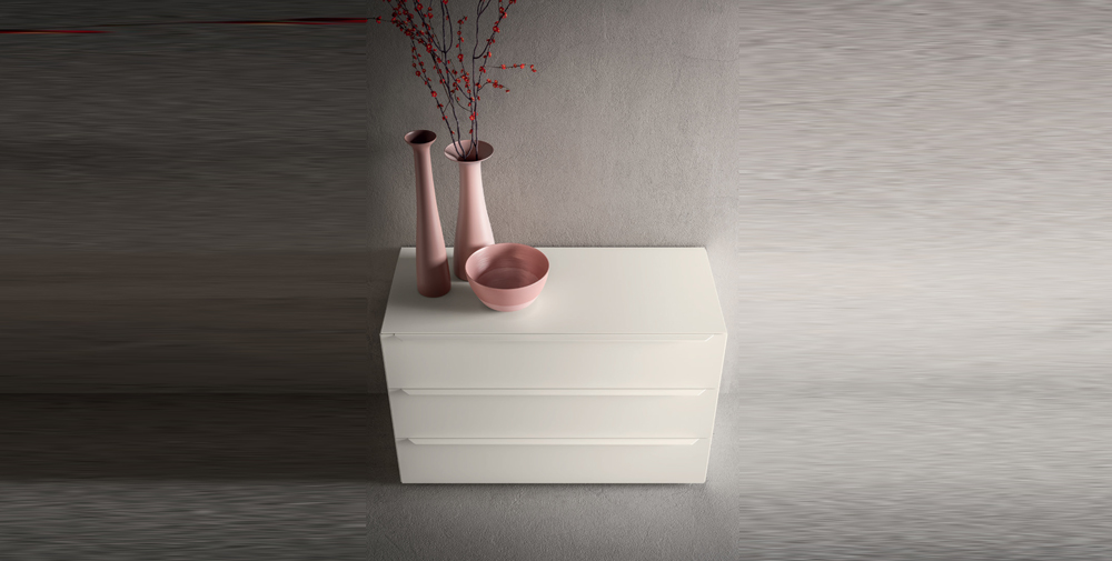 mobili per un soggiorno moderno