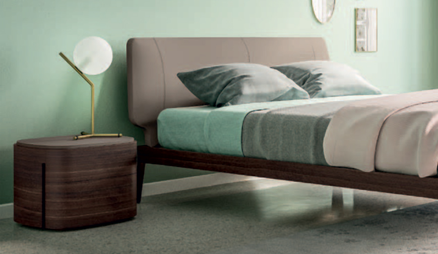 mobili Erin collezione chateau