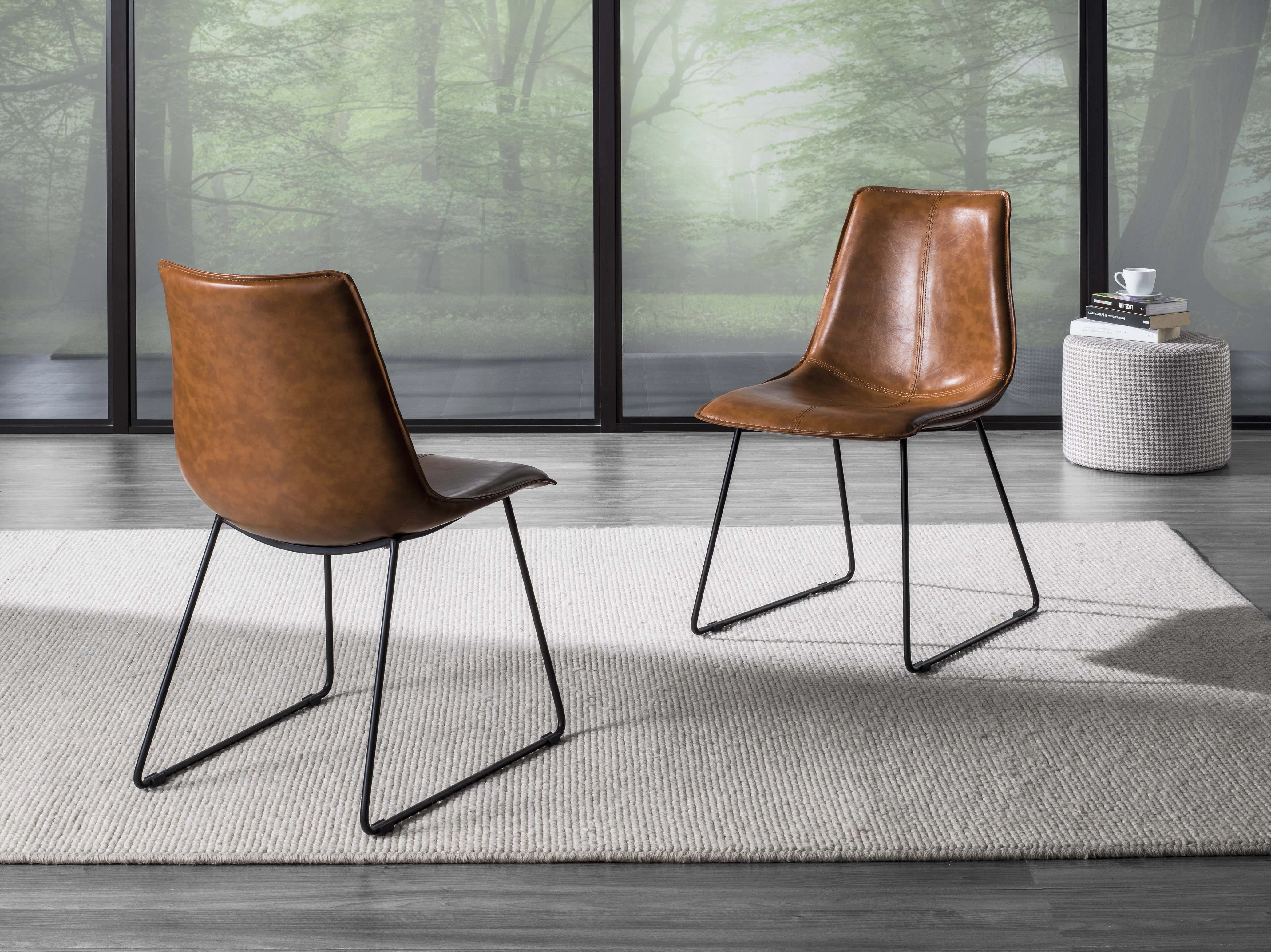 mobili Erin collezione chateau