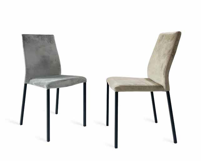 mobili Erin collezione chateau