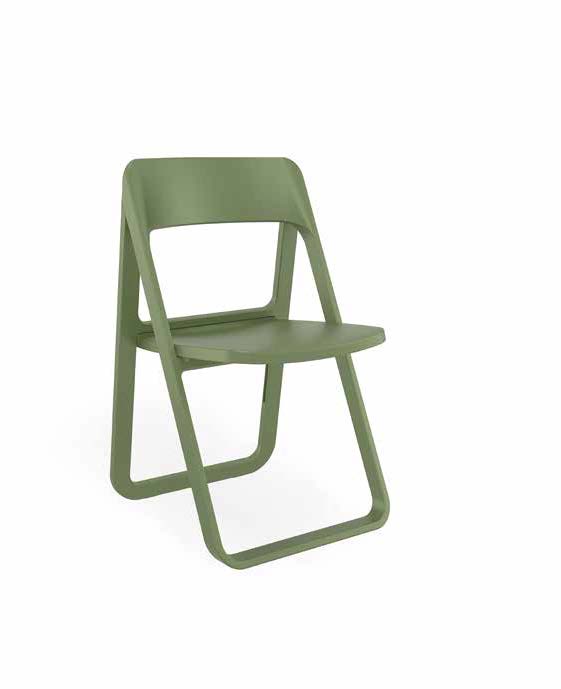 mobili Erin collezione chateau