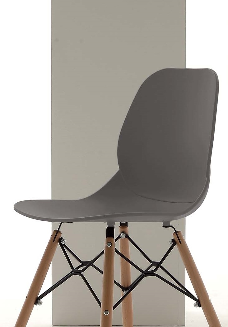 mobili Erin collezione chateau