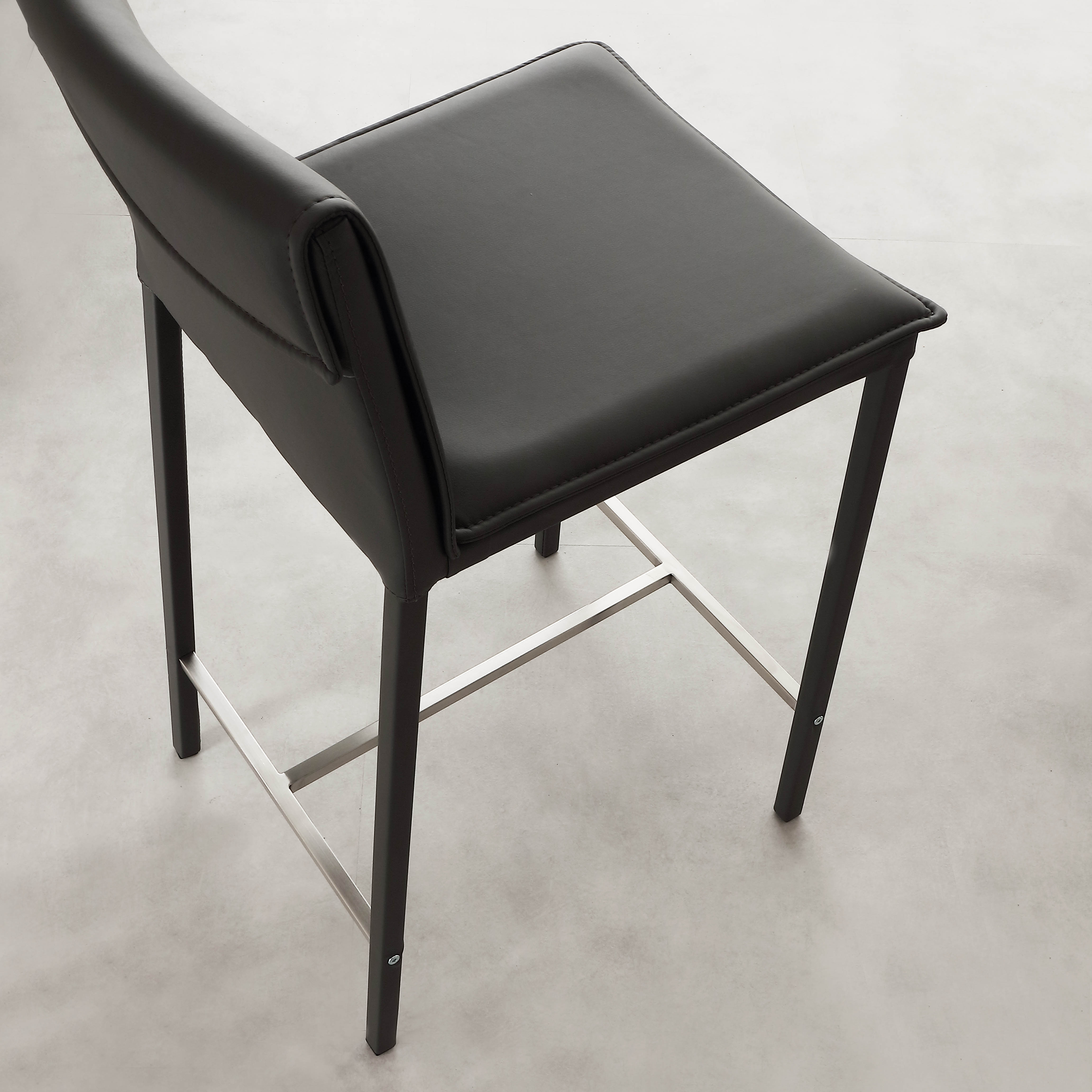 mobili Erin collezione chateau