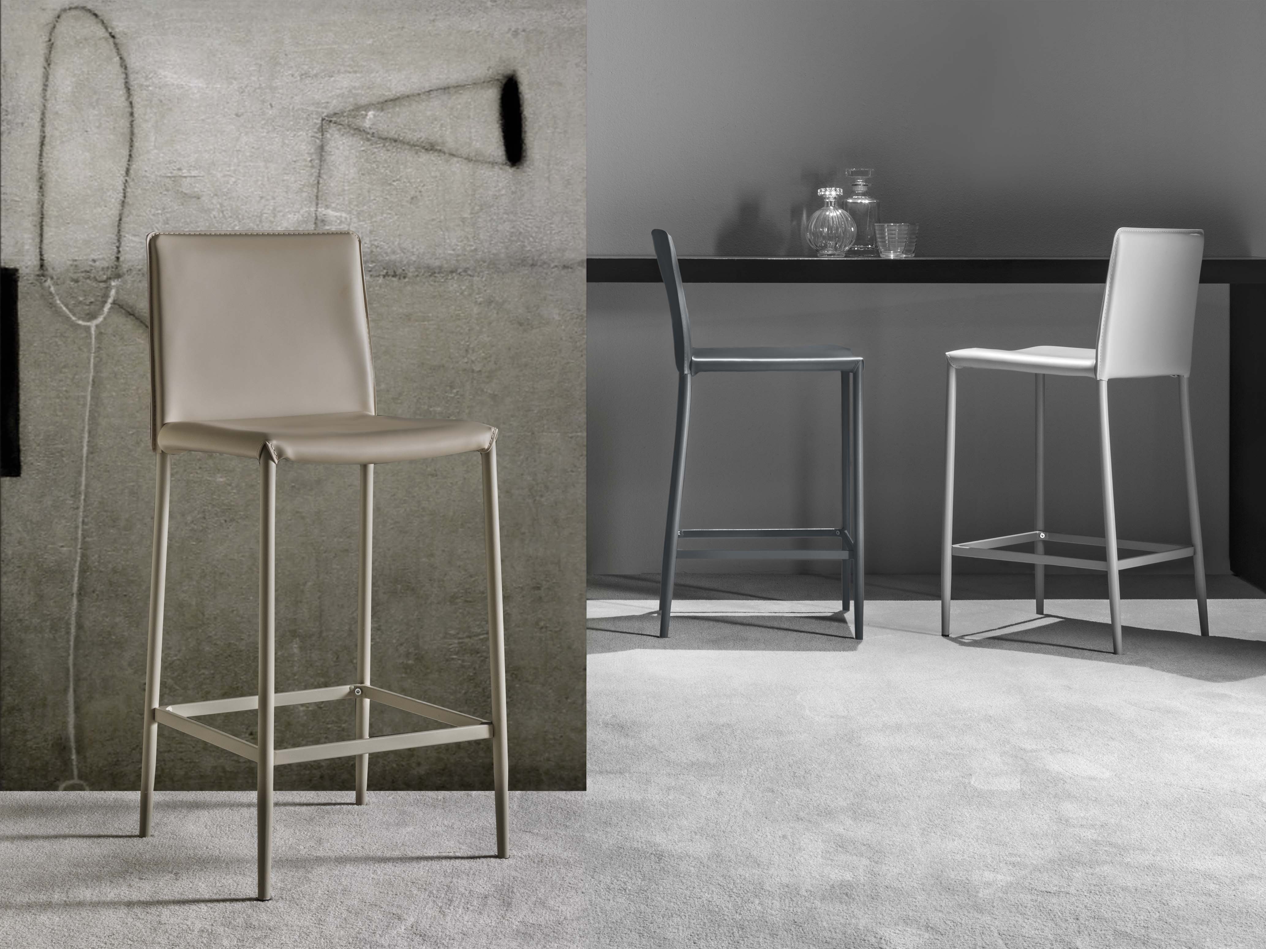 mobili Erin collezione chateau