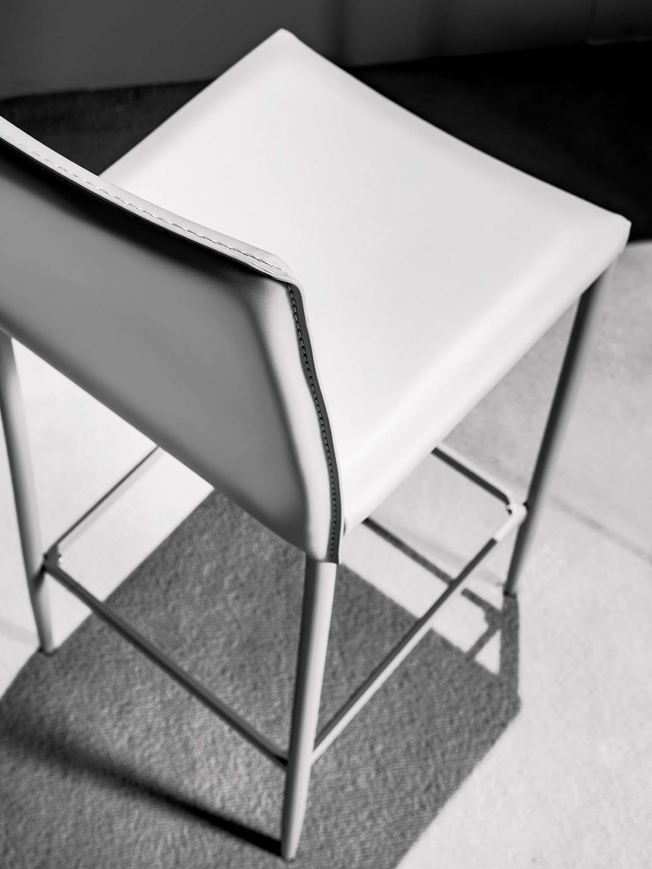 mobili Erin collezione chateau