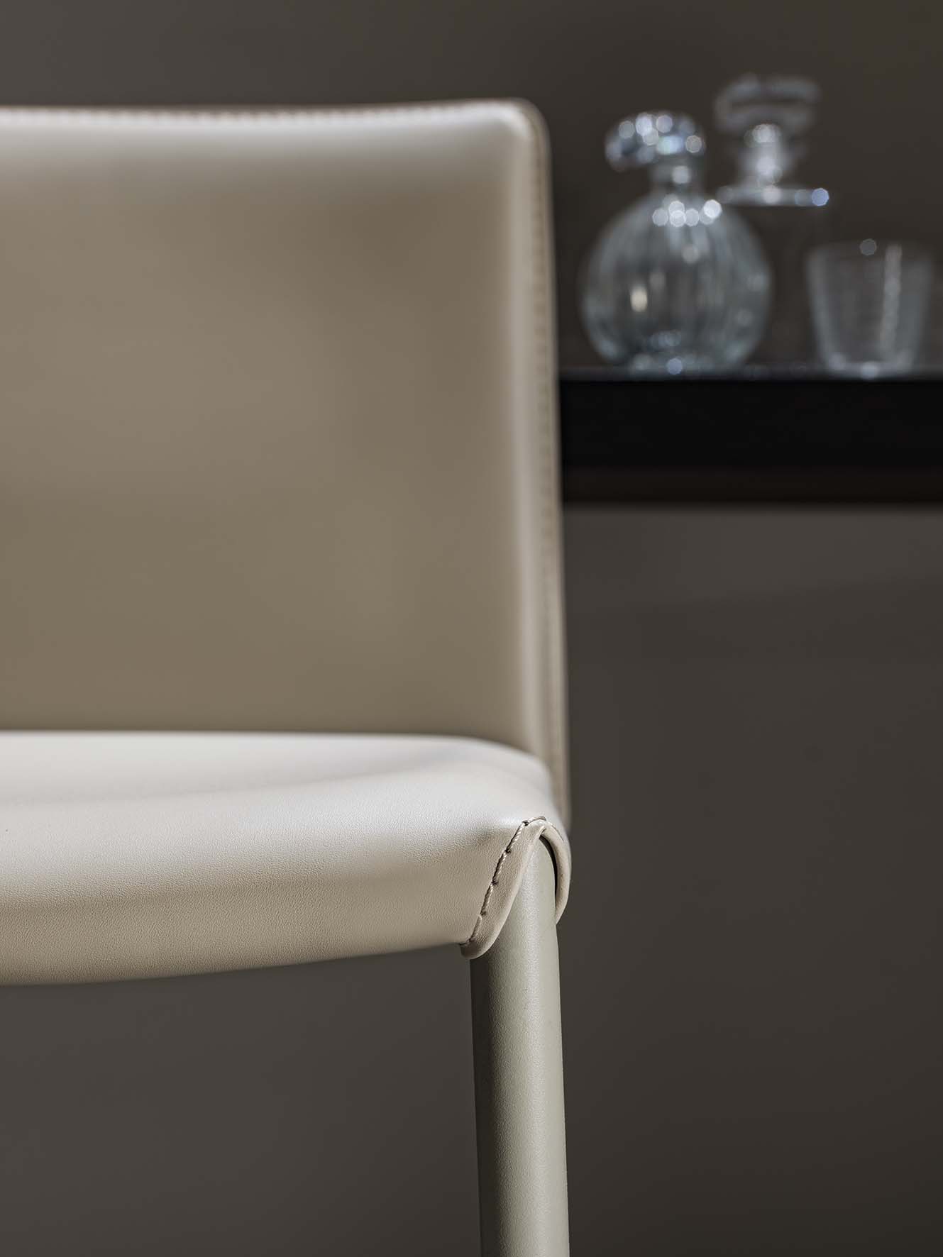 mobili Erin collezione chateau