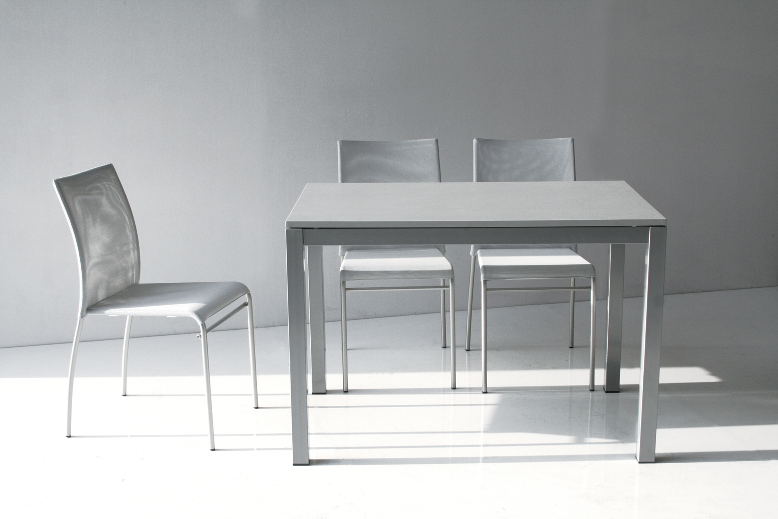 mobili Erin collezione chateau