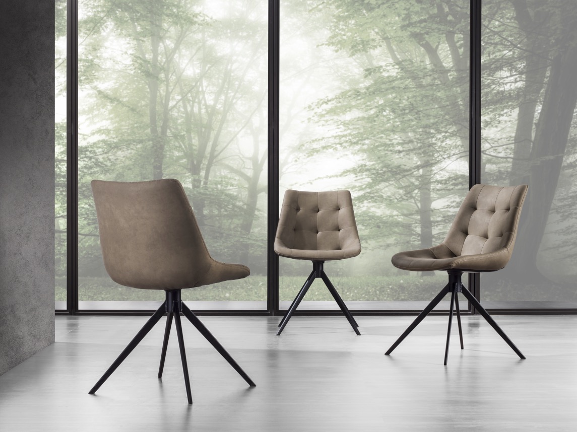 mobili Erin collezione chateau