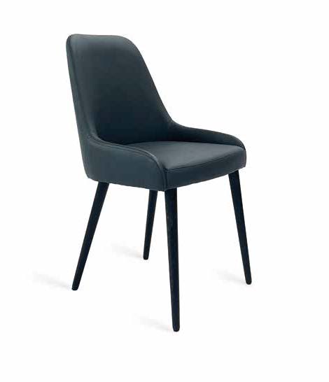 mobili Erin collezione chateau