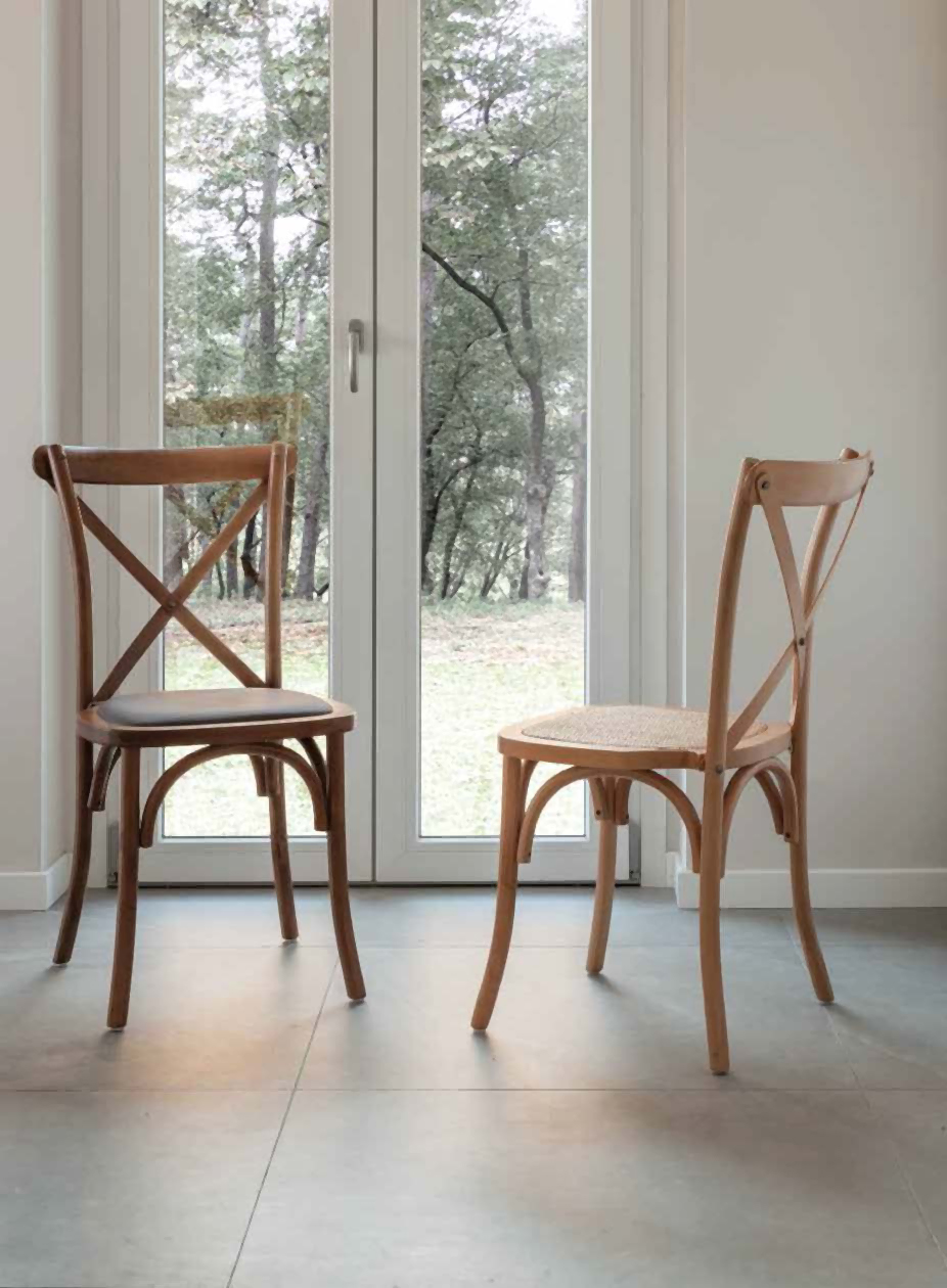 mobili Erin collezione chateau