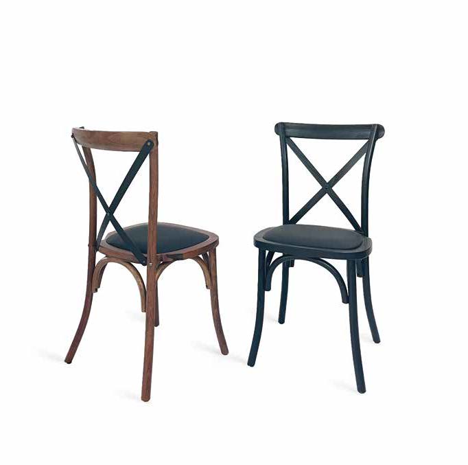 mobili Erin collezione chateau