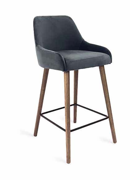 mobili Erin collezione chateau