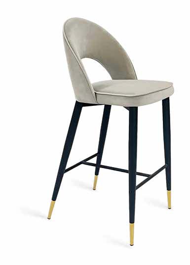 mobili Erin collezione chateau
