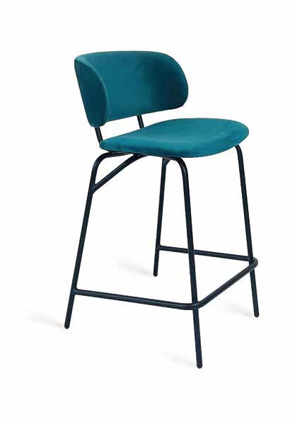 mobili Erin collezione chateau