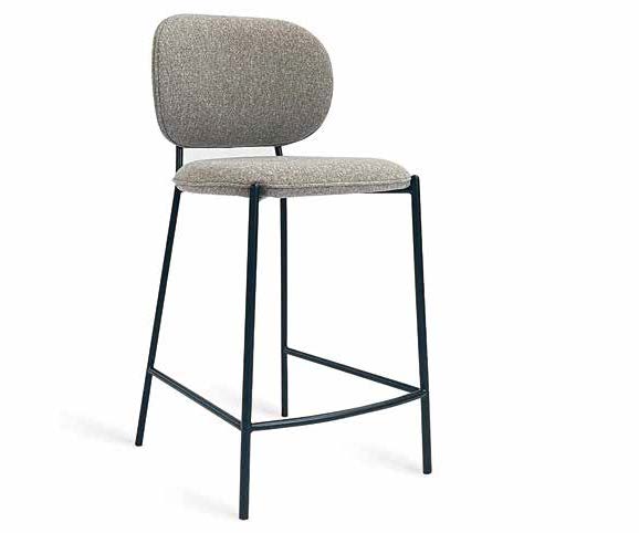 mobili Erin collezione chateau