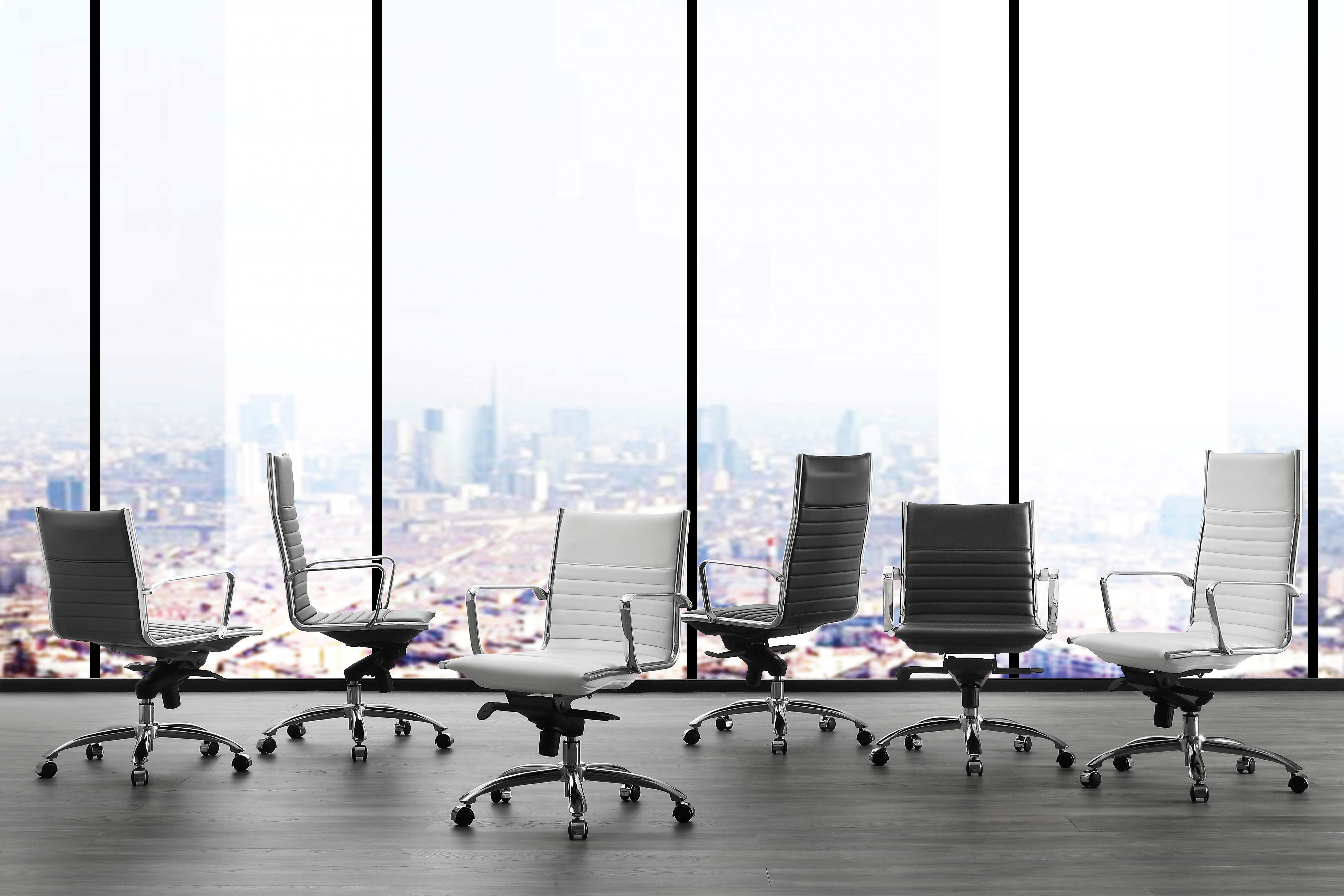 mobili Erin collezione chateau