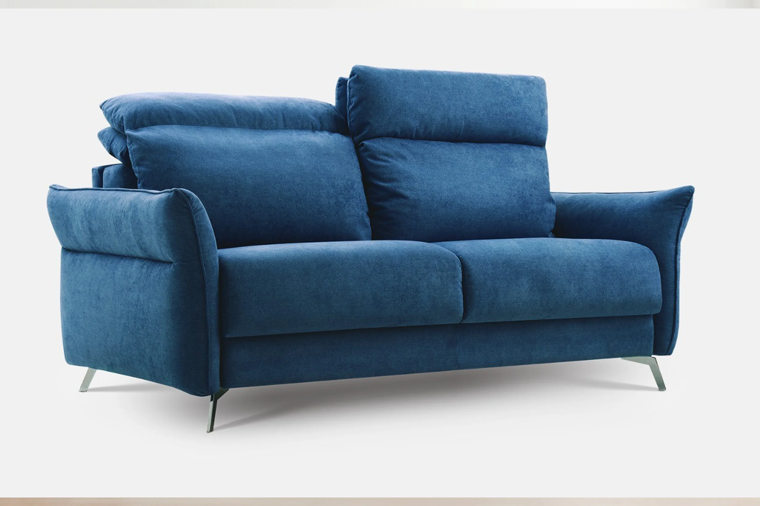 mobili Erin collezione chateau