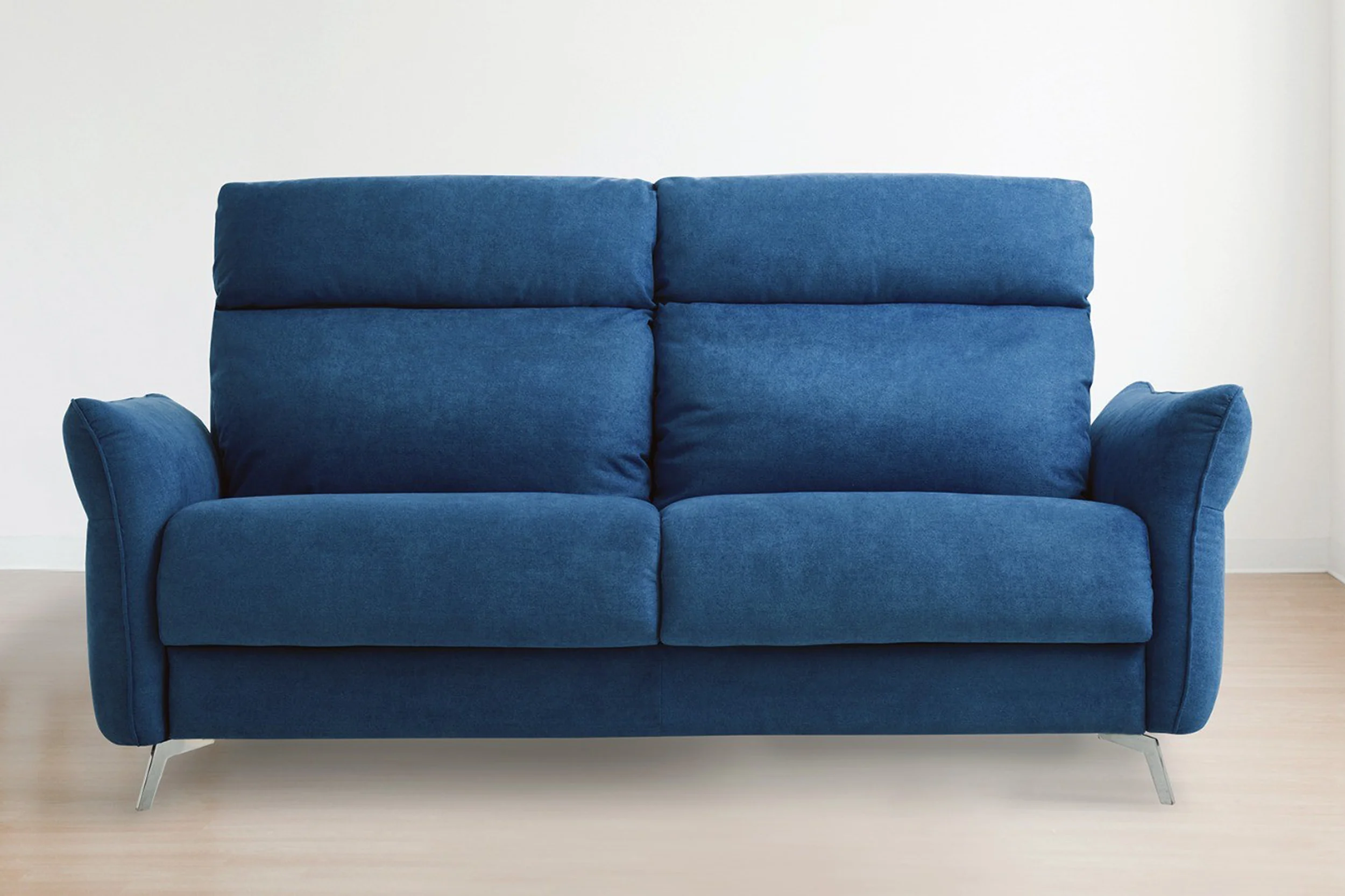 mobili Erin collezione chateau