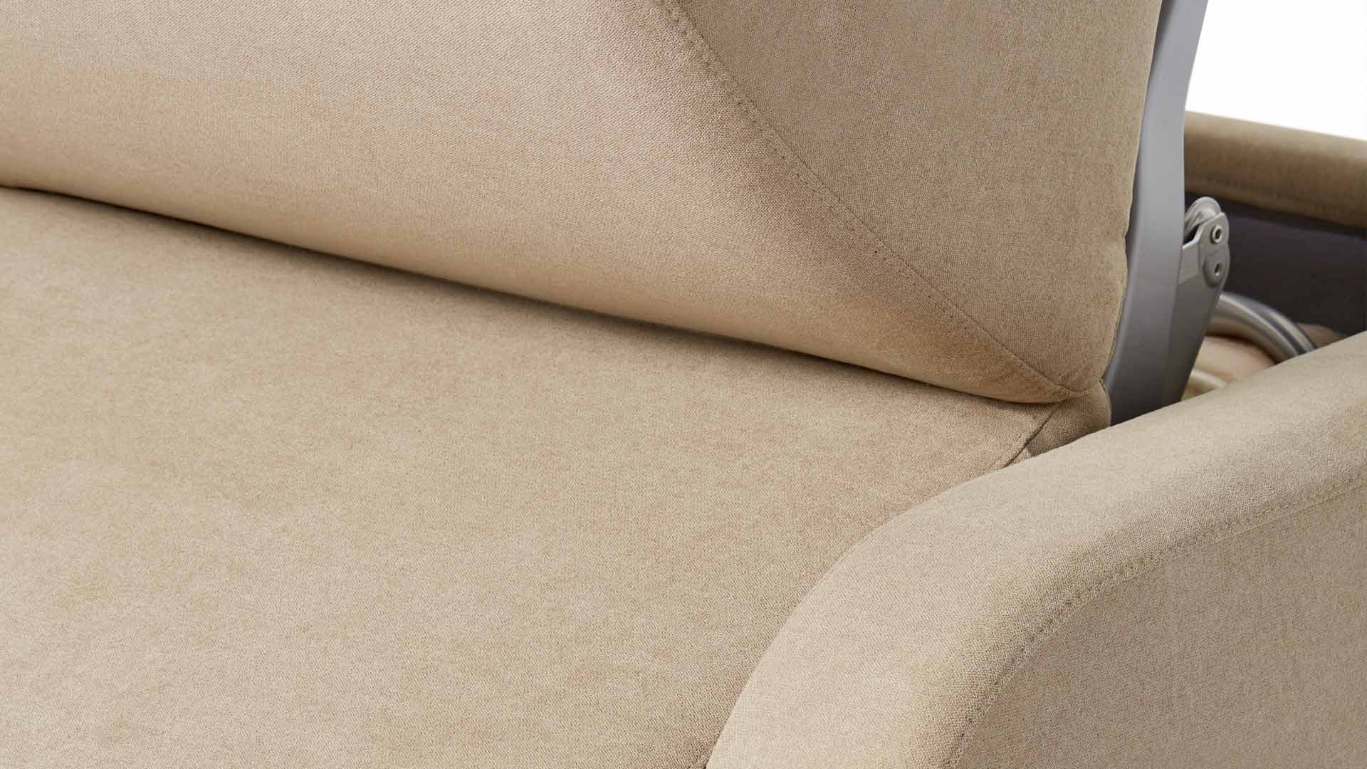 mobili Erin collezione chateau