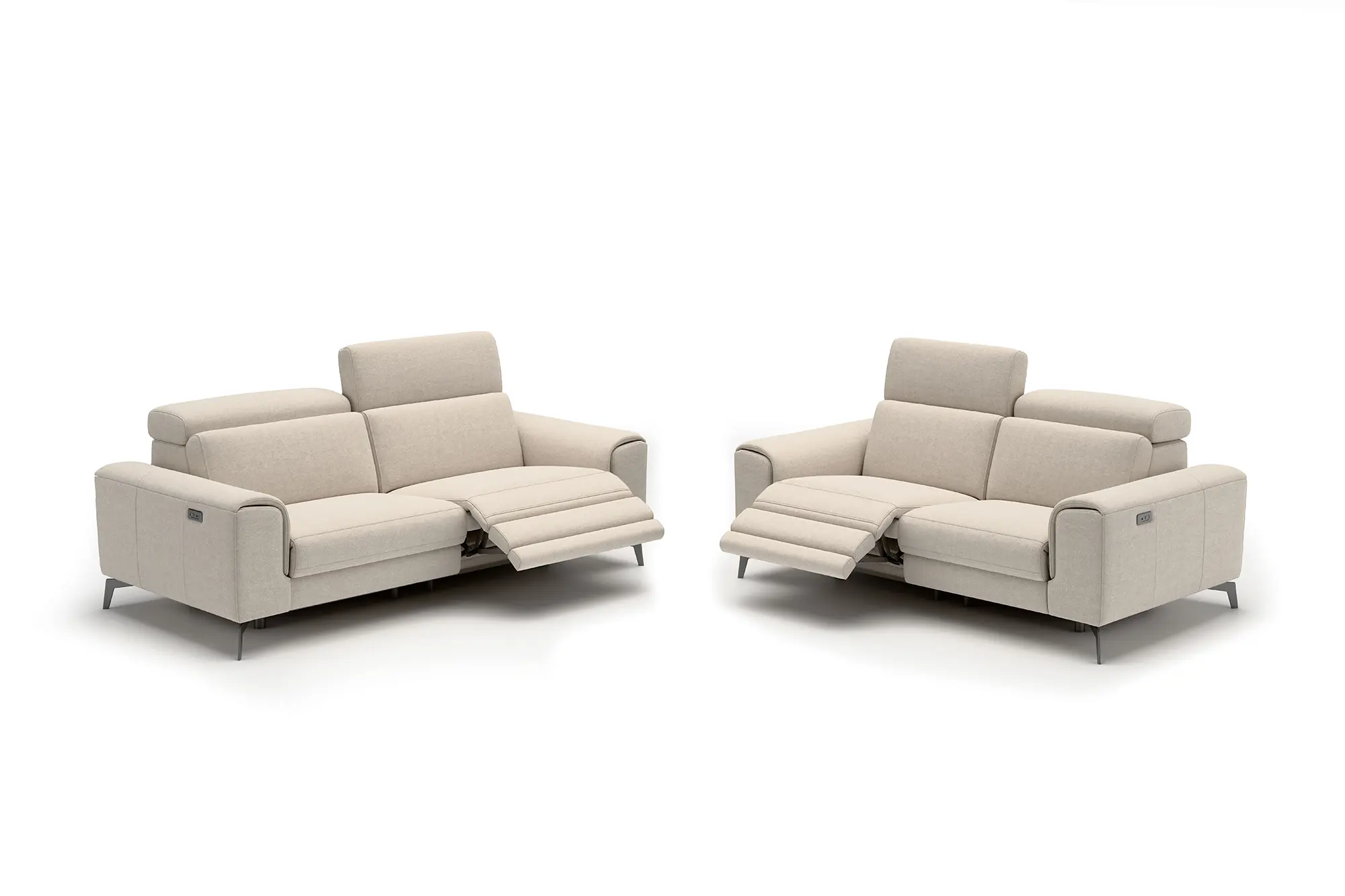 mobili Erin collezione chateau