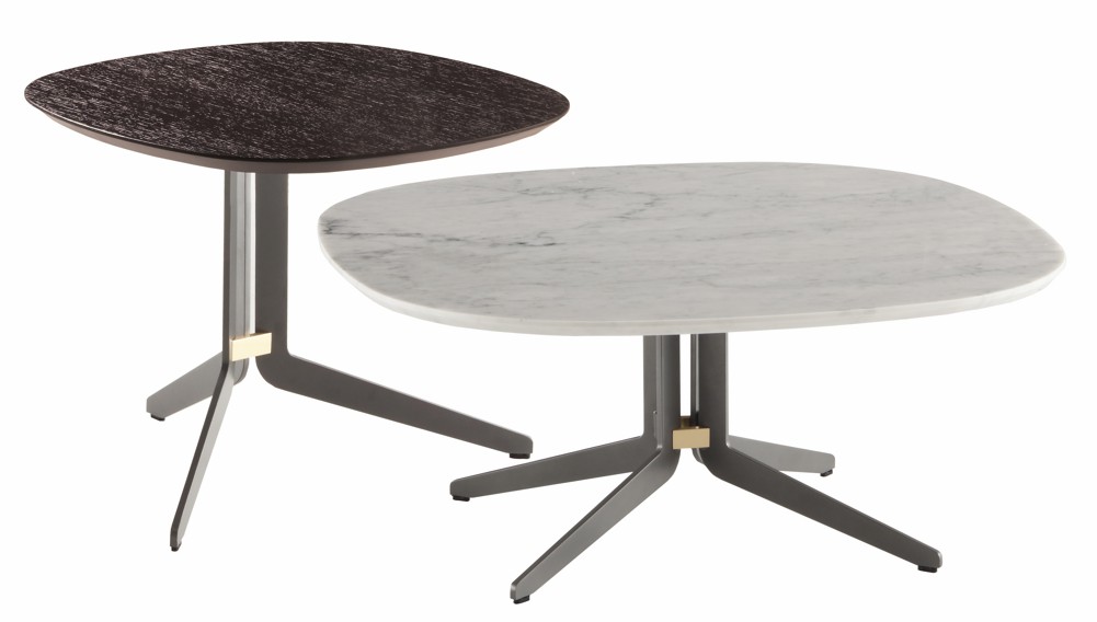 mobili Erin collezione chateau