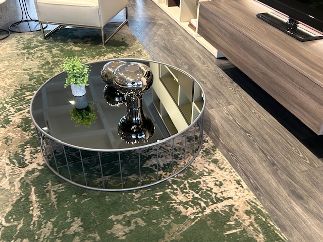 mobili Erin collezione chateau