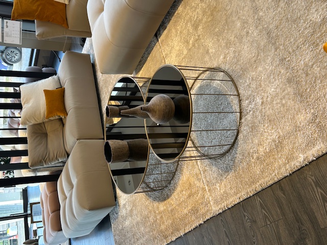 mobili Erin collezione chateau