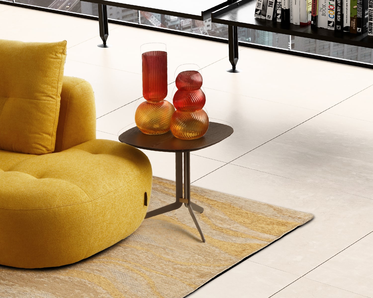 mobili Erin collezione chateau