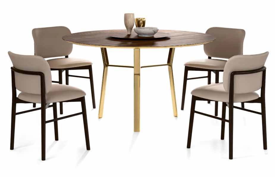 mobili Erin collezione chateau