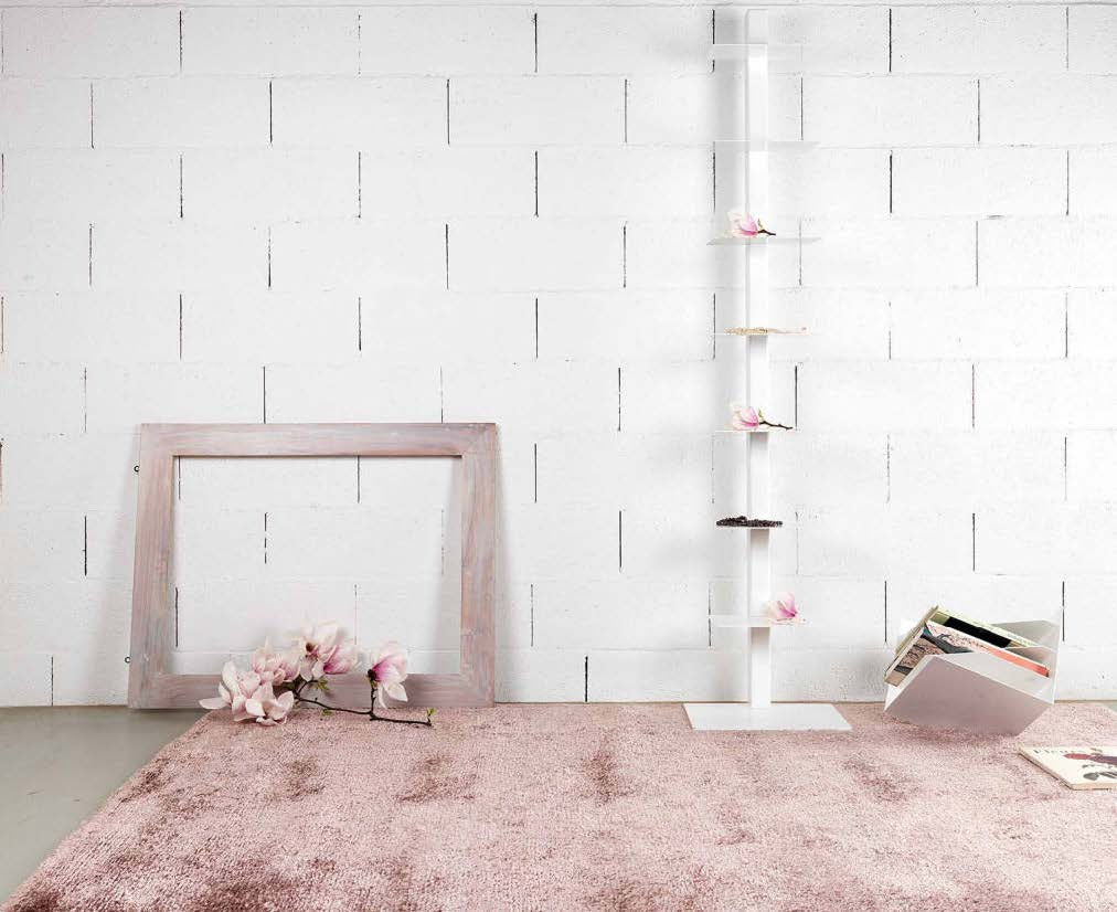 mobili per un soggiorno moderno