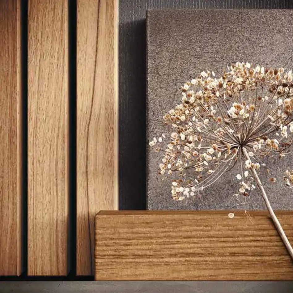 mobili Erin collezione chateau