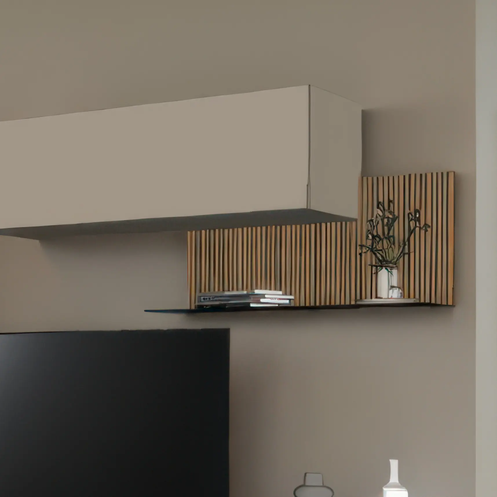 mobili Erin collezione chateau