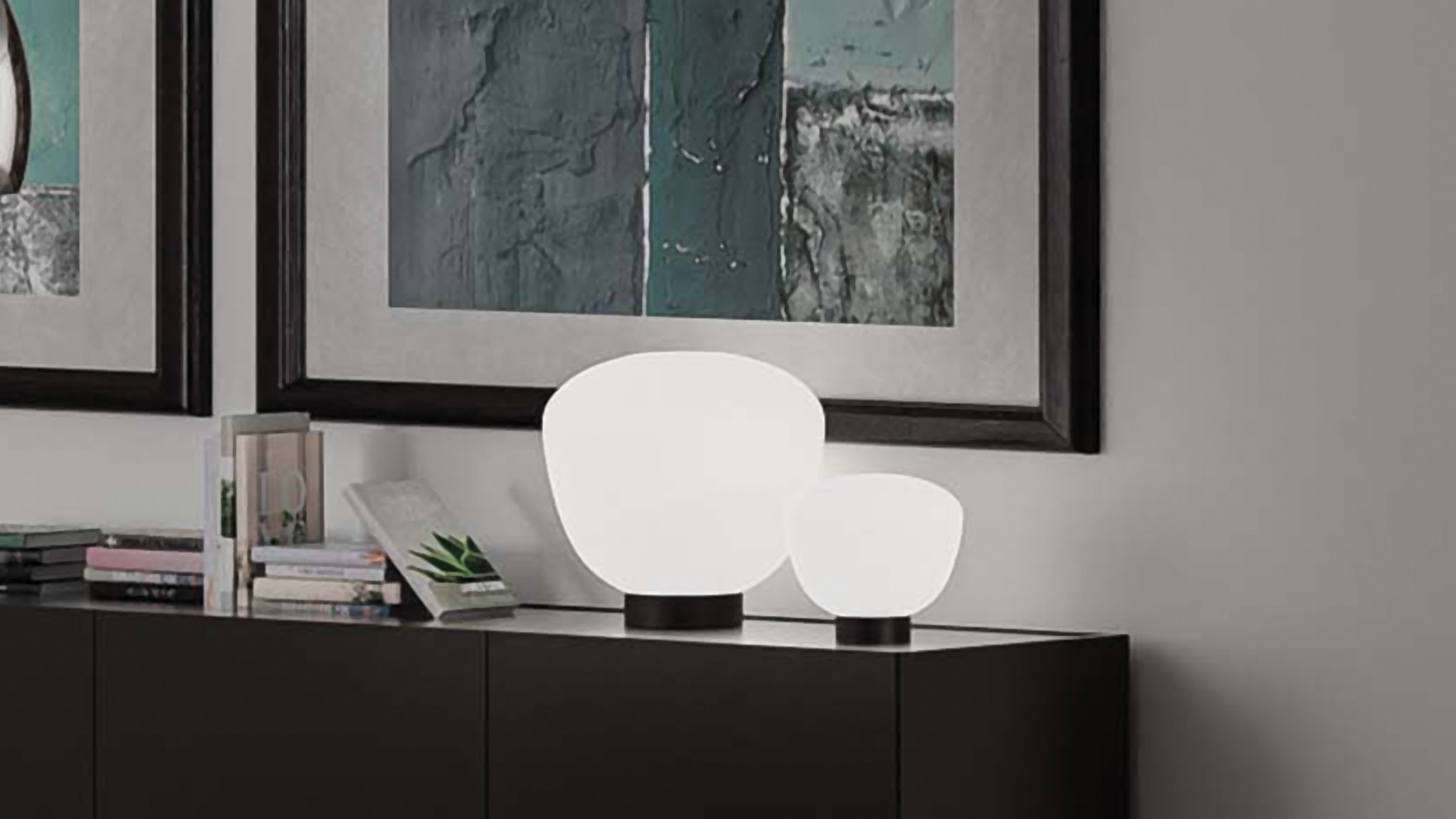 mobili Erin collezione chateau