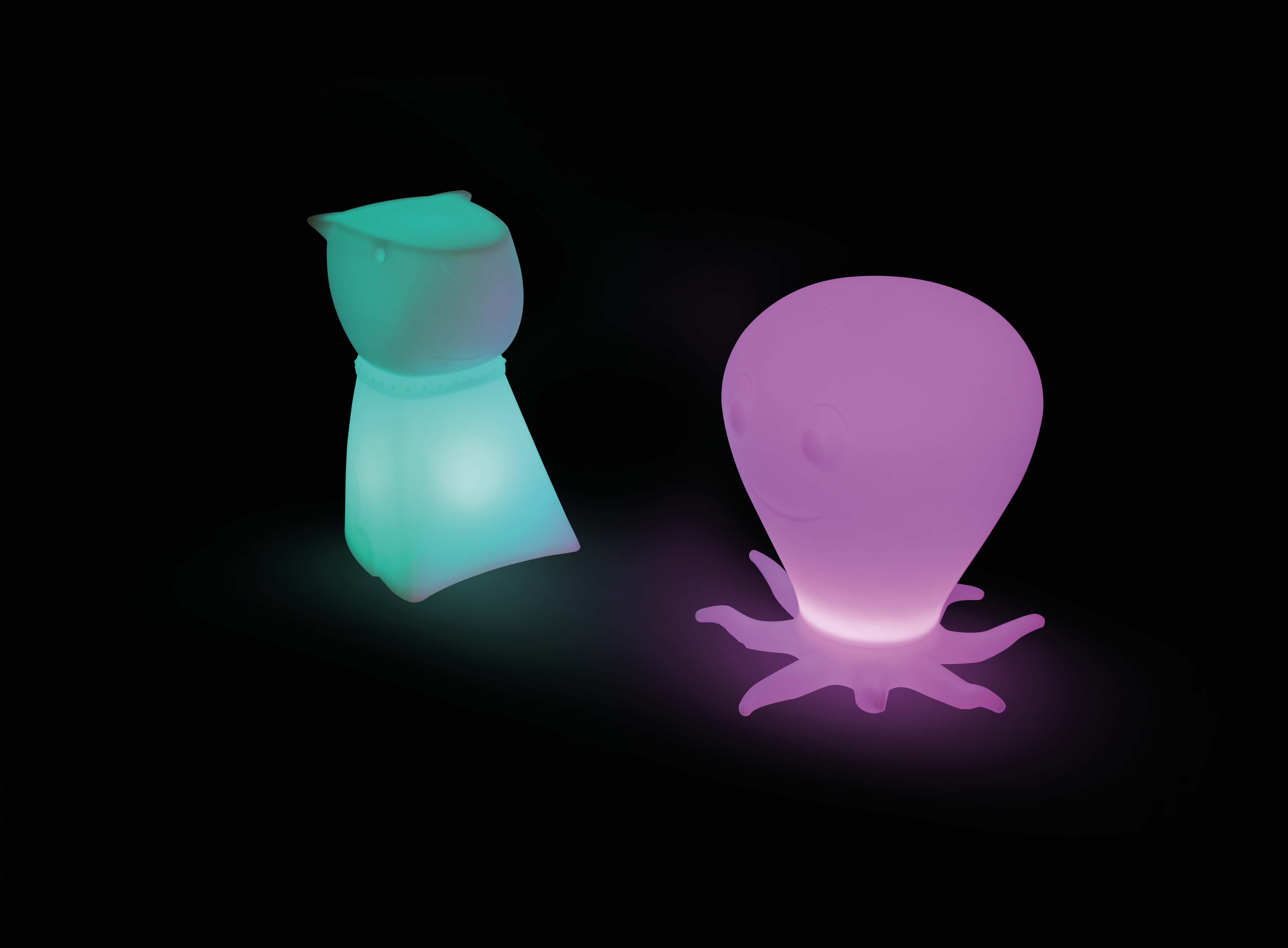 mobili per un soggiorno moderno