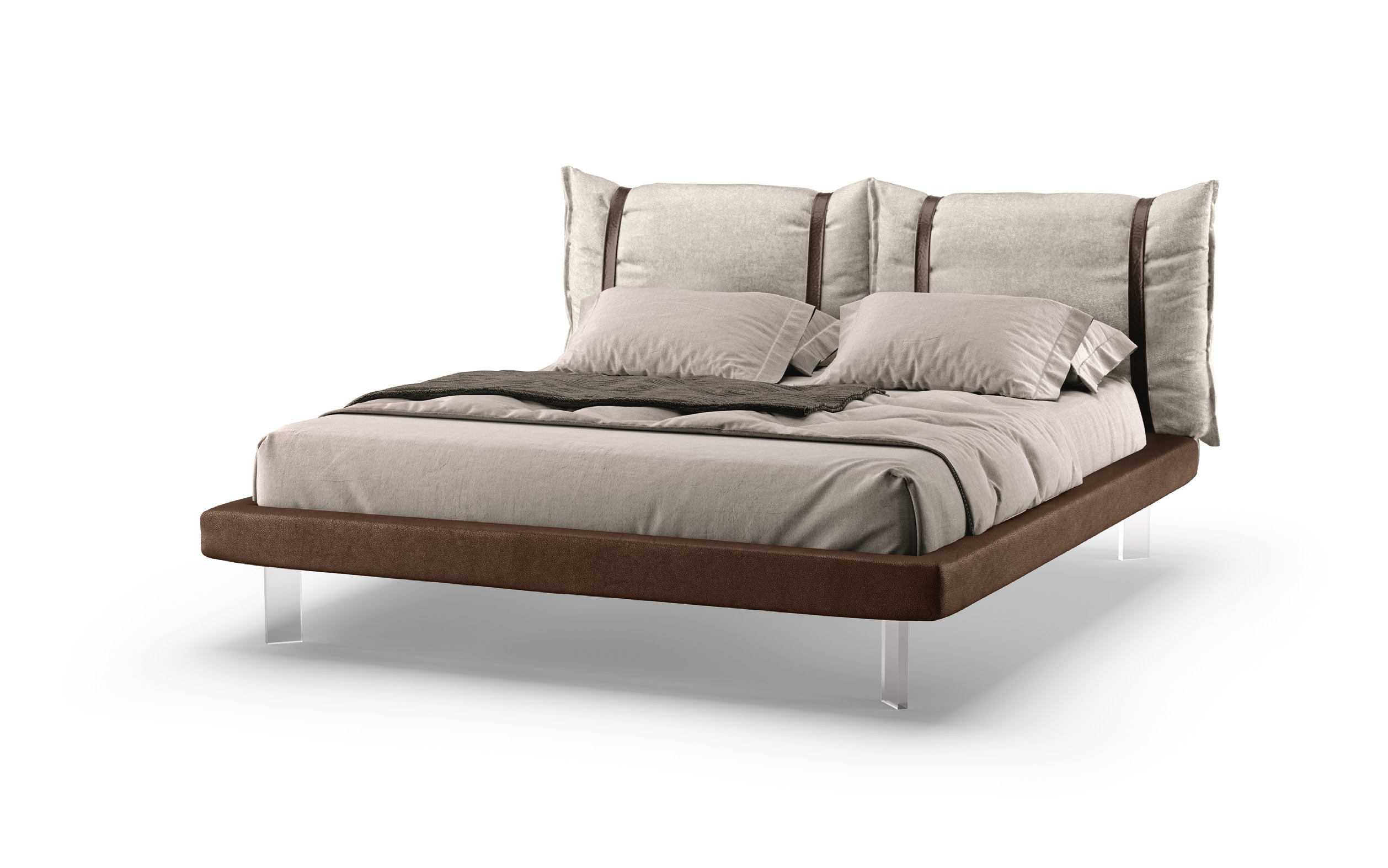 mobili Erin collezione chateau