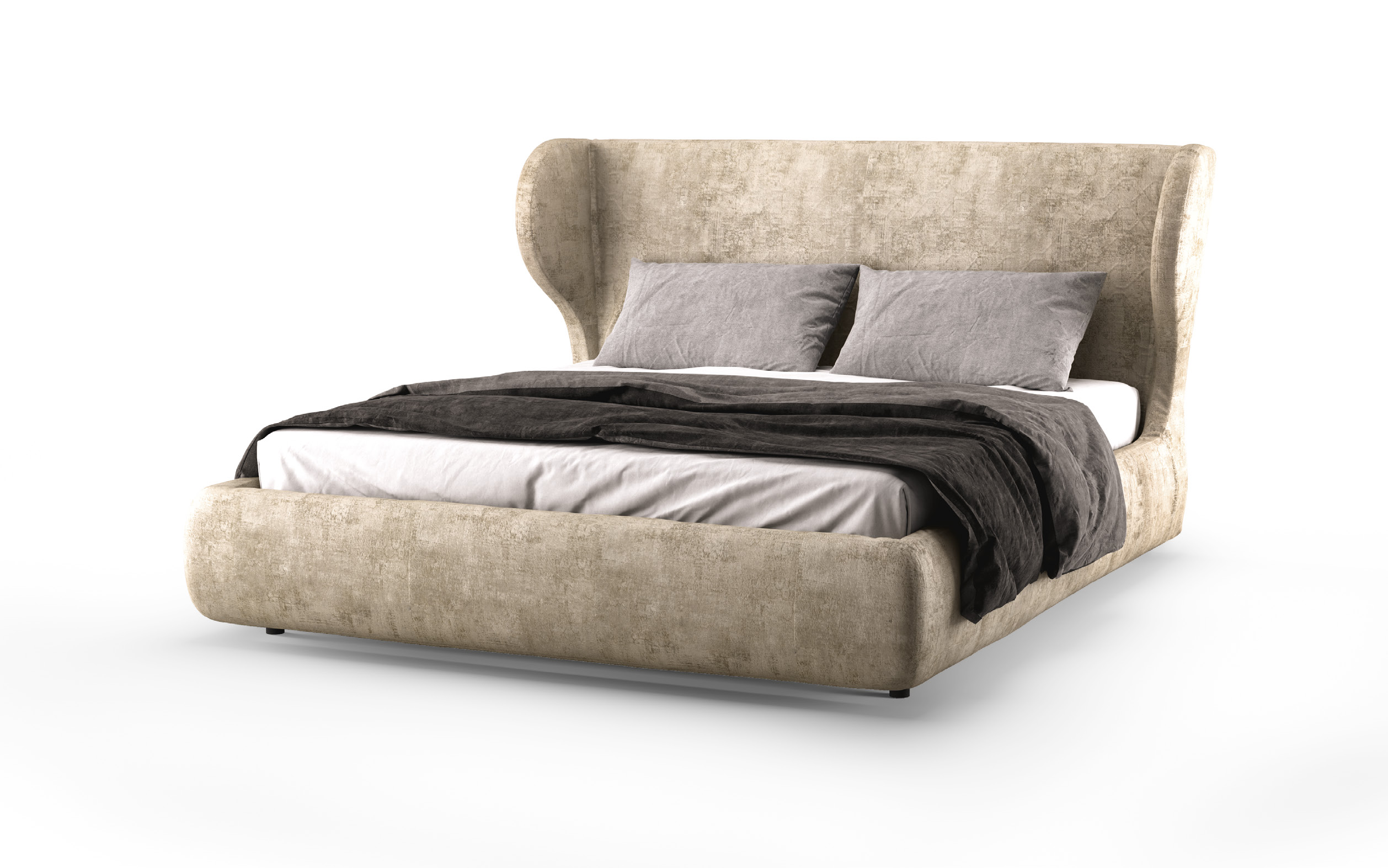 mobili Erin collezione chateau