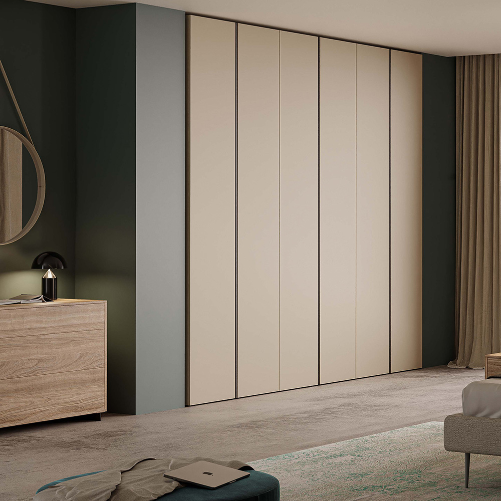 mobili Erin collezione chateau