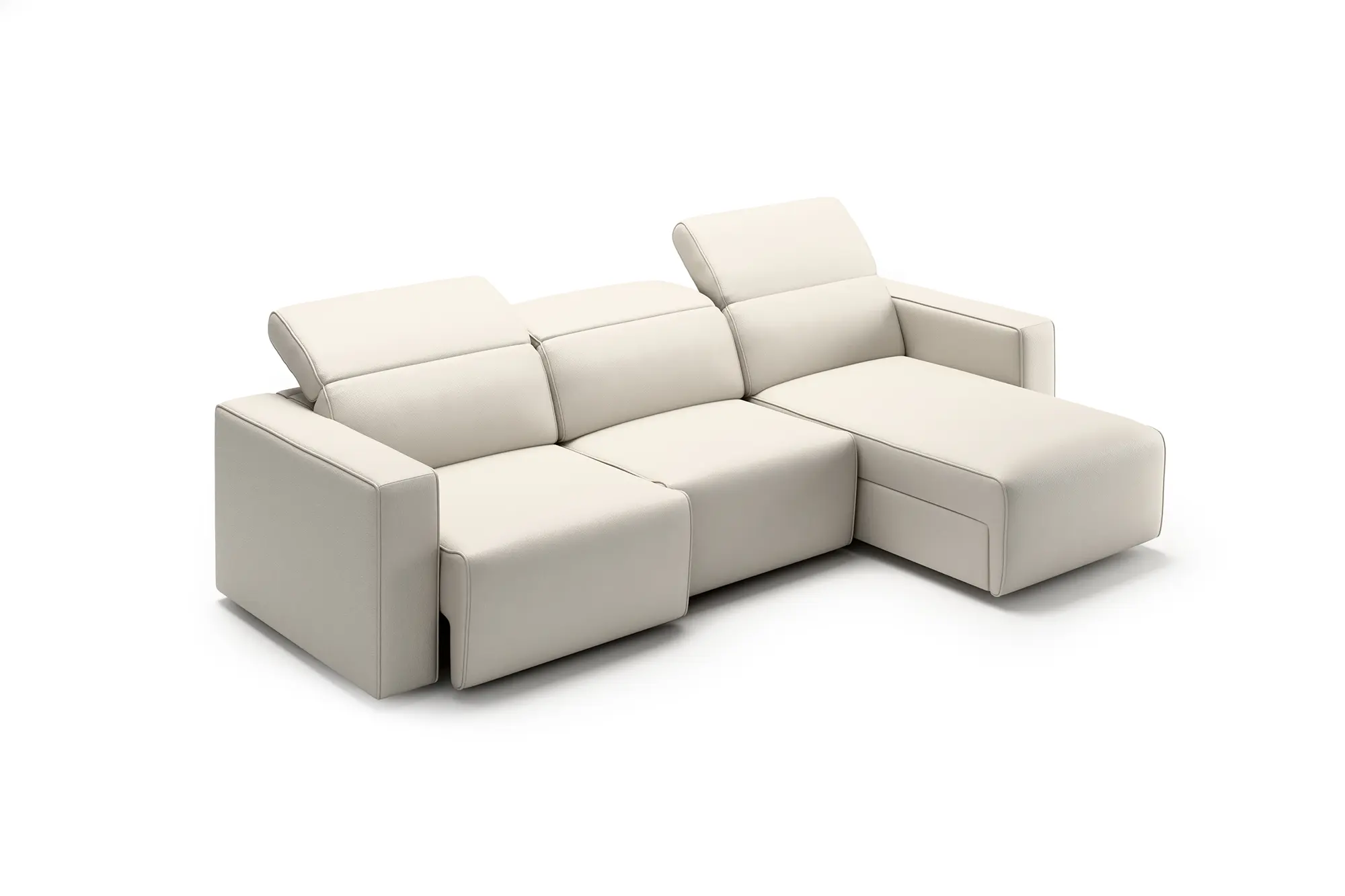 mobili Erin collezione chateau