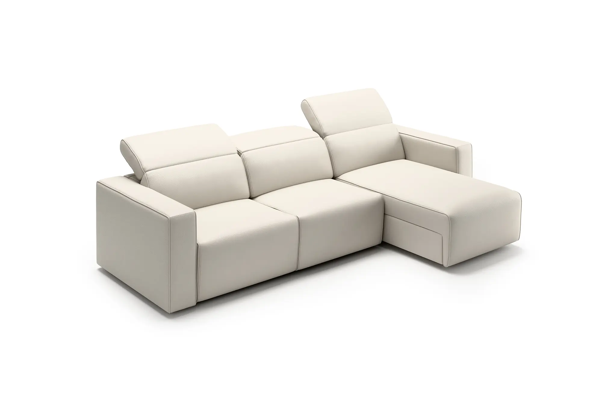 mobili Erin collezione chateau