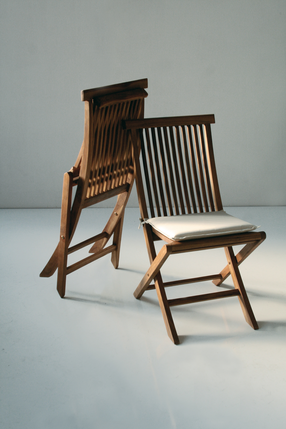 mobili Erin collezione chateau