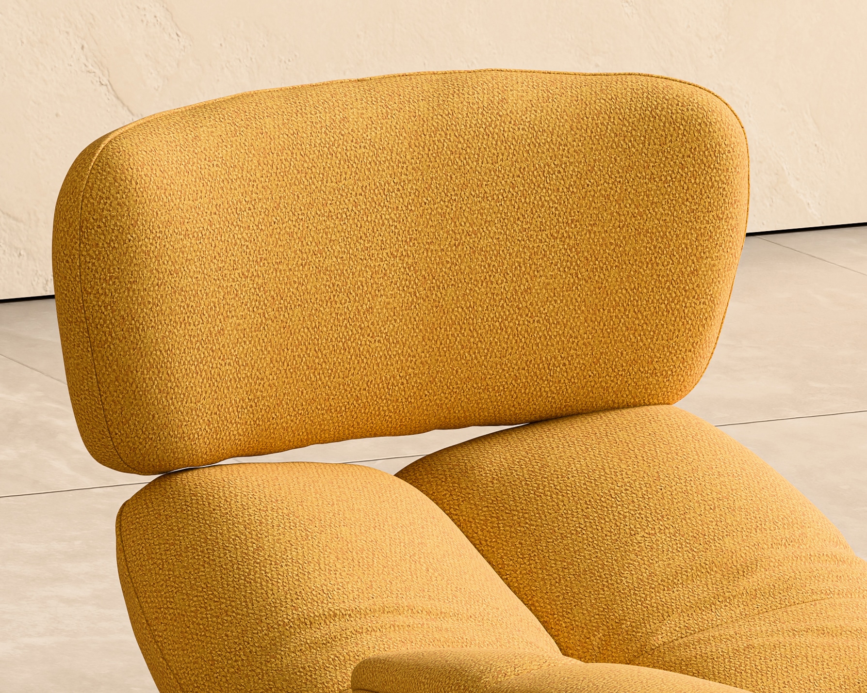 mobili Erin collezione chateau