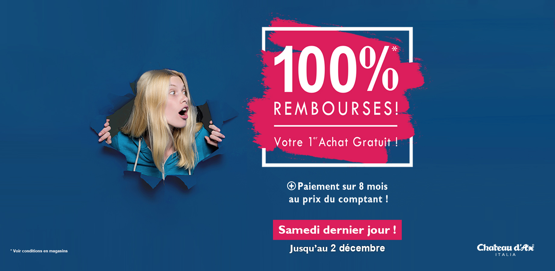 promotion meuble en tunisie
