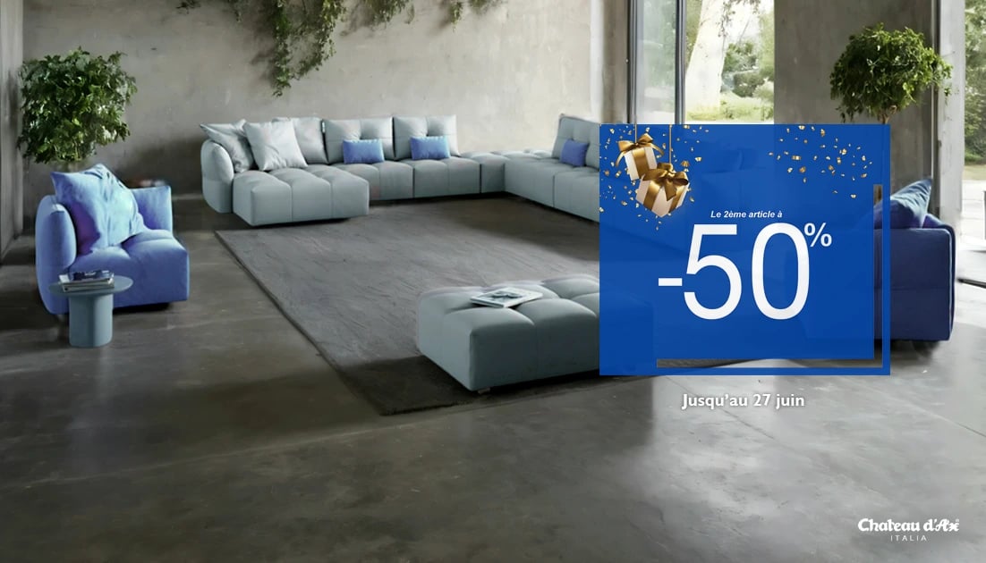 promotion meuble en tunisie